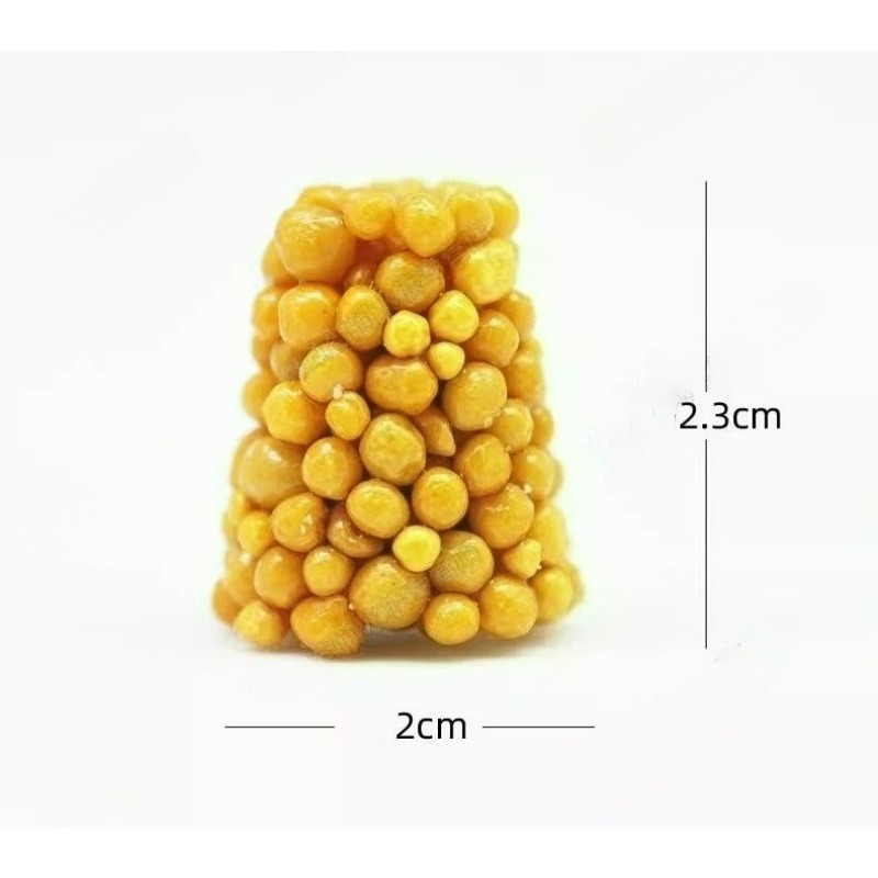 ISTA Aquatic Plant Root Fertil - огляд і ціна Aquarium Plant Root Fertilizer
