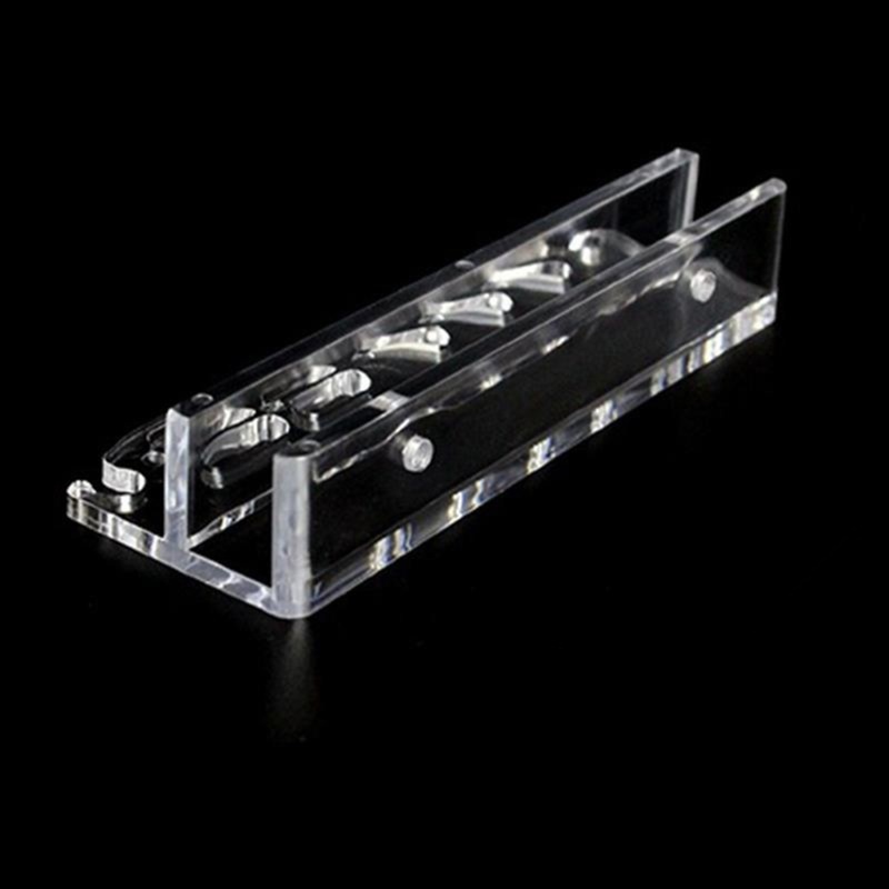 1PCS New Aquarium Plant Tools  - огляд і ціна Planted Aquarium Equipment