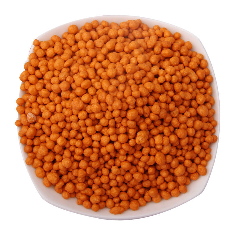 Aqaurium plants fertilizer Wat - огляд і ціна Aquarium Plant Root Fertilizer