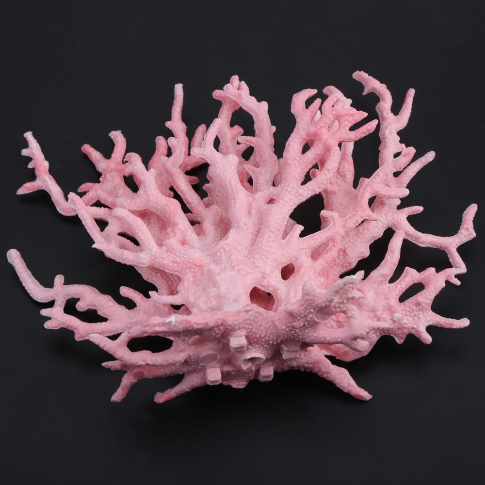 Decoration Accessories Colorfu - огляд і ціна Aquarium Planted Background