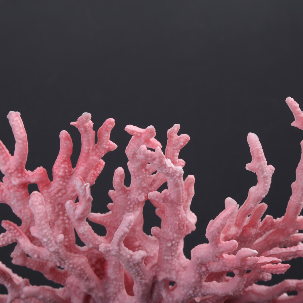 Decoration Accessories Colorfu - огляд і ціна Aquarium Planted Background