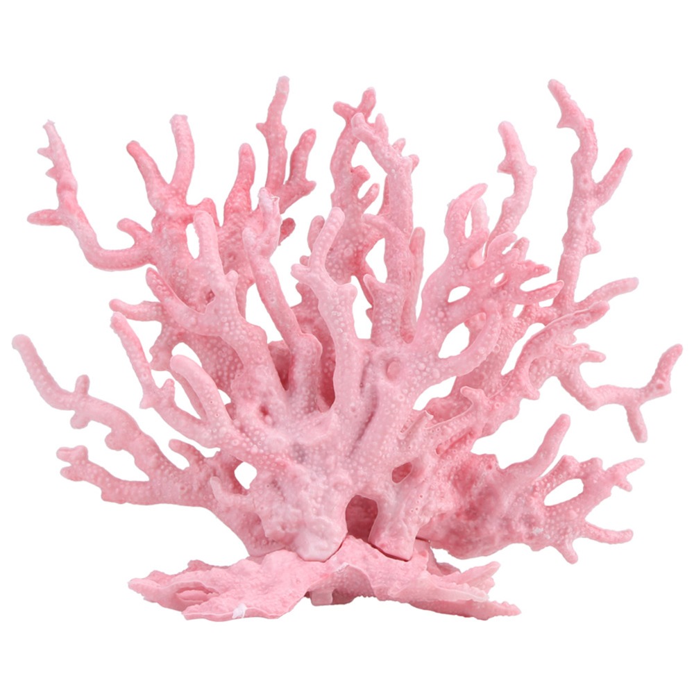 Decoration Accessories Colorfu - огляд і ціна Aquarium Planted Background