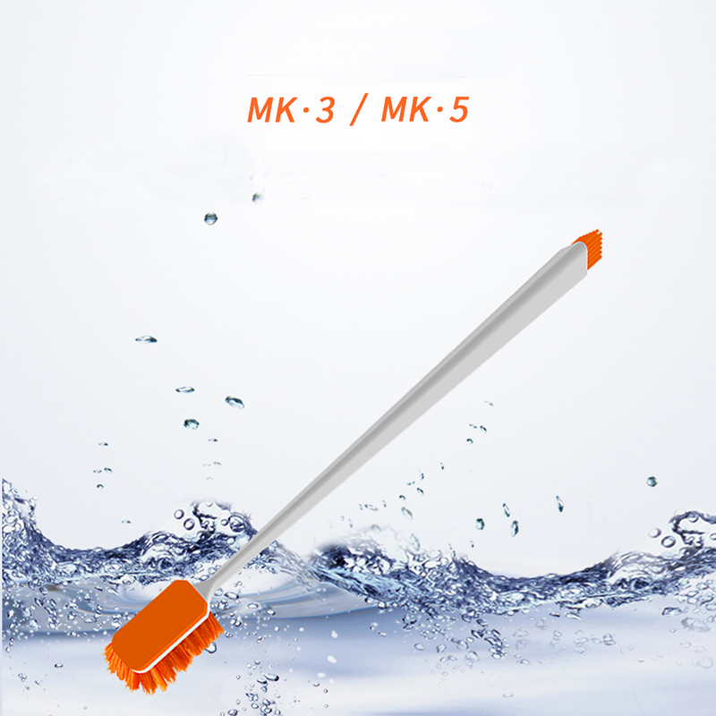 QANVEE Aquarium MK3 Fish Tank  - огляд і ціна Planted Aquarium Algae Remover