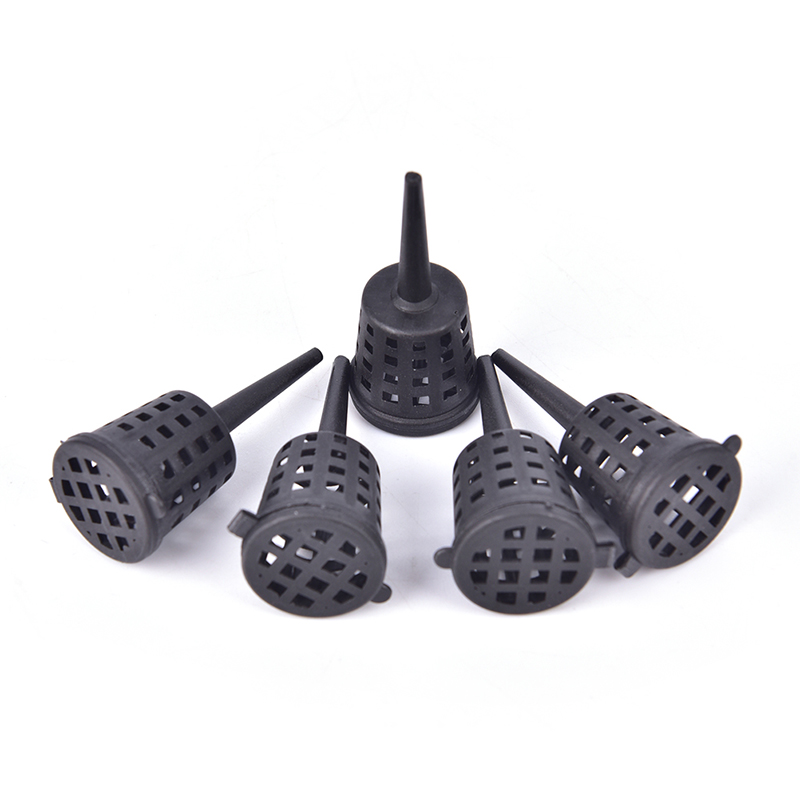 50Pcs Plant Fertilizer Baskets - огляд і ціна Aquarium Plant Root Fertilizer