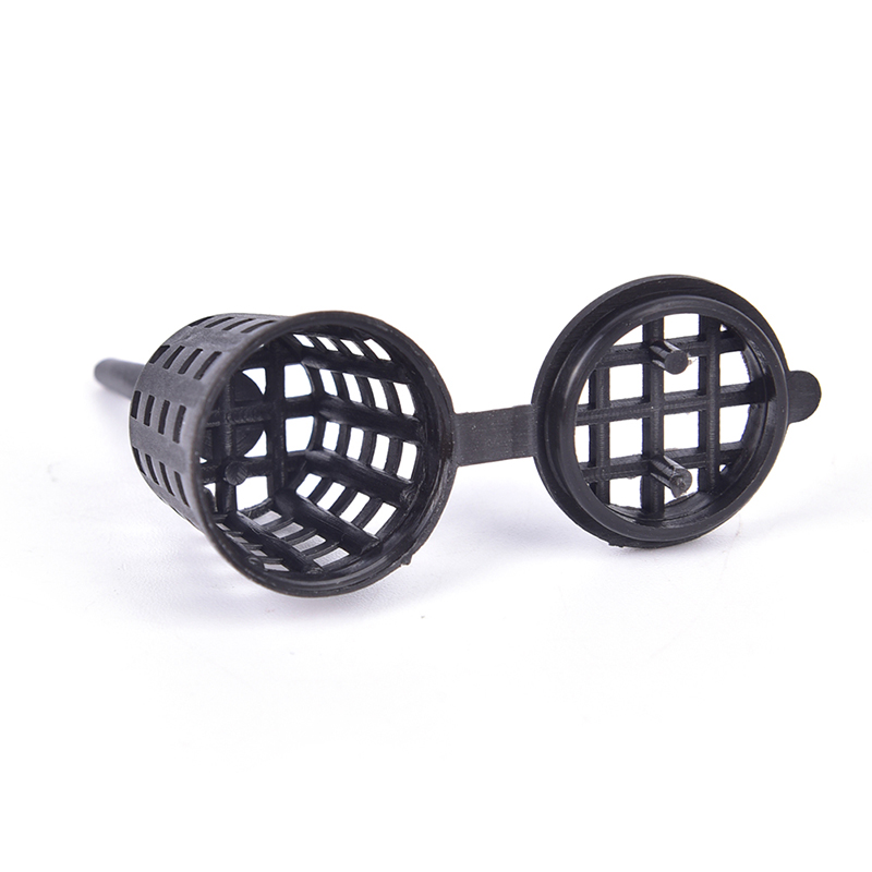 50Pcs Plant Fertilizer Baskets - огляд і ціна Aquarium Plant Root Fertilizer